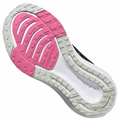 GV9481-adidas-equipment-run-2-0-laufschuhe-sneaker-sportschuhe-running-trainer-black-pink-white-4.jpg GV9481-adidas-equipment-run-2-0-laufschuhe-sneaker-sportschuhe-running-trainer-black-pink-white-4.jpg