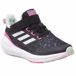 GV9481-adidas-equipment-run-2-0-laufschuhe-sneaker-sportschuhe-running-trainer-black-pink-white-5.jpg GV9481-adidas-equipment-run-2-0-laufschuhe-sneaker-sportschuhe-running-trainer-black-pink-white-5.jpg