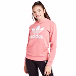 GD2712-adidas-originals-trefoil-hoodie-kinder-kapuzenpullover-sweatshirt-rosa-1.jpg