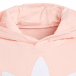 GD2712-adidas-originals-trefoil-hoodie-kinder-kapuzenpullover-sweatshirt-rosa-2.jpg