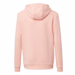 GD2712-adidas-originals-trefoil-hoodie-kinder-kapuzenpullover-sweatshirt-rosa-3.jpg