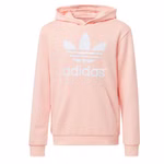 GD2712-adidas-originals-trefoil-hoodie-kinder-kapuzenpullover-sweatshirt-rosa-4.jpg