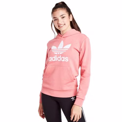 GD2712-adidas-originals-trefoil-hoodie-kinder-kapuzenpullover-sweatshirt-rosa-1.jpg GD2712-adidas-originals-trefoil-hoodie-kinder-kapuzenpullover-sweatshirt-rosa-1.jpg