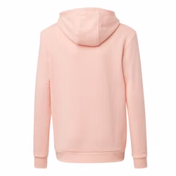 GD2712-adidas-originals-trefoil-hoodie-kinder-kapuzenpullover-sweatshirt-rosa-3.jpg GD2712-adidas-originals-trefoil-hoodie-kinder-kapuzenpullover-sweatshirt-rosa-3.jpg