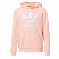 GD2712-adidas-originals-trefoil-hoodie-kinder-kapuzenpullover-sweatshirt-rosa-4.jpg GD2712-adidas-originals-trefoil-hoodie-kinder-kapuzenpullover-sweatshirt-rosa-4.jpg
