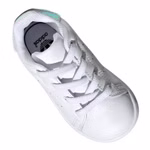 FU6675-adidas-stan-smith-el-infant-cloud-whitecore-black-iridescent-5.jpg