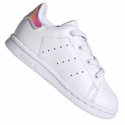 FU6675-adidas-stan-smith-el-infant-cloud-whitecore-black-iridescent-4.jpg FU6675-adidas-stan-smith-el-infant-cloud-whitecore-black-iridescent-4.jpg