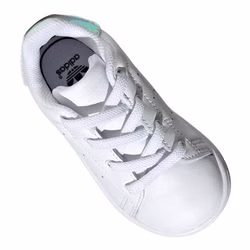 FU6675-adidas-stan-smith-el-infant-cloud-whitecore-black-iridescent-5.jpg FU6675-adidas-stan-smith-el-infant-cloud-whitecore-black-iridescent-5.jpg