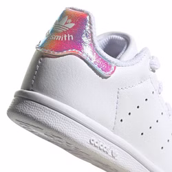 FU6675-adidas-stan-smith-el-infant-cloud-whitecore-black-iridescent-6.jpg FU6675-adidas-stan-smith-el-infant-cloud-whitecore-black-iridescent-6.jpg