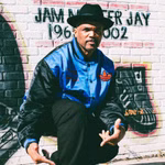 1-GN5931-adidas-originals-run-dmc-varsity-bomber-jacke-padded-herbst-jacke-blau-hip-hop-7.jpg