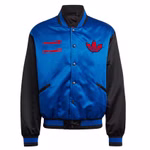 GN5931-adidas-originals-run-dmc-varsity-bomber-jacke-padded-herbst-jacke-blau-hip-hop-1.jpg