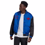 GN5931-adidas-originals-run-dmc-varsity-bomber-jacke-padded-herbst-jacke-blau-hip-hop-2.jpg