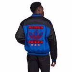 GN5931-adidas-originals-run-dmc-varsity-bomber-jacke-padded-herbst-jacke-blau-hip-hop-3.jpg
