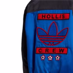 GN5931-adidas-originals-run-dmc-varsity-bomber-jacke-padded-herbst-jacke-blau-hip-hop-5.jpg