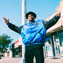3-GN5931-adidas-originals-run-dmc-varsity-bomber-jacke-padded-herbst-jacke-blau-hip-hop-7.jpg 3-GN5931-adidas-originals-run-dmc-varsity-bomber-jacke-padded-herbst-jacke-blau-hip-hop-7.jpg