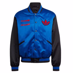 GN5931-adidas-originals-run-dmc-varsity-bomber-jacke-padded-herbst-jacke-blau-hip-hop-1.jpg GN5931-adidas-originals-run-dmc-varsity-bomber-jacke-padded-herbst-jacke-blau-hip-hop-1.jpg