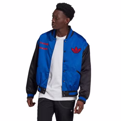 GN5931-adidas-originals-run-dmc-varsity-bomber-jacke-padded-herbst-jacke-blau-hip-hop-2.jpg GN5931-adidas-originals-run-dmc-varsity-bomber-jacke-padded-herbst-jacke-blau-hip-hop-2.jpg