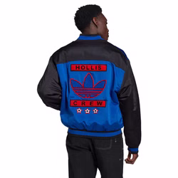 GN5931-adidas-originals-run-dmc-varsity-bomber-jacke-padded-herbst-jacke-blau-hip-hop-3.jpg GN5931-adidas-originals-run-dmc-varsity-bomber-jacke-padded-herbst-jacke-blau-hip-hop-3.jpg