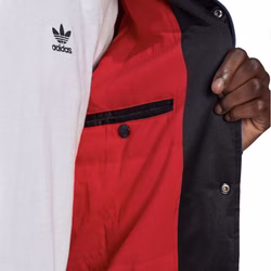 GN5931-adidas-originals-run-dmc-varsity-bomber-jacke-padded-herbst-jacke-blau-hip-hop-6.jpg GN5931-adidas-originals-run-dmc-varsity-bomber-jacke-padded-herbst-jacke-blau-hip-hop-6.jpg