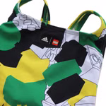 HC0148-adidas-lego-suit-kinder-badeanzug-schwimmanzug-schwimmunterricht-schwimmkurs-maedchen-gelb-gruen-3.jpg