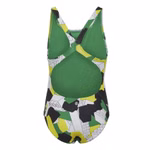 HC0148-adidas-lego-suit-kinder-badeanzug-schwimmanzug-schwimmunterricht-schwimmkurs-maedchen-gelb-gruen-7.jpg