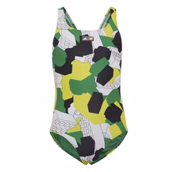 HC0148-adidas-lego-suit-kinder-badeanzug-schwimmanzug-schwimmunterricht-schwimmkurs-maedchen-gelb-gruen-1.jpg HC0148-adidas-lego-suit-kinder-badeanzug-schwimmanzug-schwimmunterricht-schwimmkurs-maedchen-gelb-gruen-1.jpg