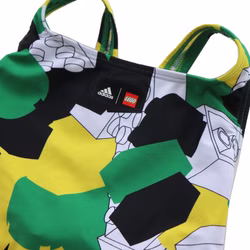 HC0148-adidas-lego-suit-kinder-badeanzug-schwimmanzug-schwimmunterricht-schwimmkurs-maedchen-gelb-gruen-3.jpg HC0148-adidas-lego-suit-kinder-badeanzug-schwimmanzug-schwimmunterricht-schwimmkurs-maedchen-gelb-gruen-3.jpg