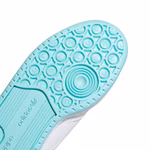 FZ8846-adidas-originals-forum-iridescent-kinder-sneaker-turnschuhe-mint-tuerkis-weiss-1.jpg