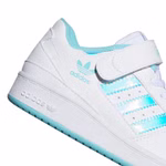 GZ8846-adidas-originals-forum-iridescent-kinder-sneaker-turnschuhe-mint-tuerkis-weiss-2.jpg