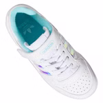 GZ8846-adidas-originals-forum-iridescent-kinder-sneaker-turnschuhe-mint-tuerkis-weiss-3.jpg