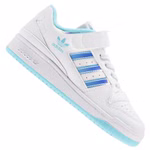 GZ8846-adidas-originals-forum-iridescent-kinder-sneaker-turnschuhe-mint-tuerkis-weiss-4.jpg