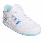 GZ8846-adidas-originals-forum-iridescent-kinder-sneaker-turnschuhe-mint-tuerkis-weiss-5.jpg