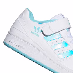 GZ8846-adidas-originals-forum-iridescent-kinder-sneaker-turnschuhe-mint-tuerkis-weiss-2.jpg GZ8846-adidas-originals-forum-iridescent-kinder-sneaker-turnschuhe-mint-tuerkis-weiss-2.jpg