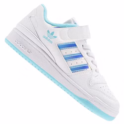 GZ8846-adidas-originals-forum-iridescent-kinder-sneaker-turnschuhe-mint-tuerkis-weiss-4.jpg GZ8846-adidas-originals-forum-iridescent-kinder-sneaker-turnschuhe-mint-tuerkis-weiss-4.jpg