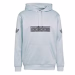 H06742-adidas-originals-logo-hoodie-kapuzenpullover-gestickt-trefoil-halo-blue-sweatshirt-3.jpg