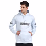 H06742-adidas-originals-logo-hoodie-kapuzenpullover-gestickt-trefoil-halo-blue-sweatshirt-5.jpg