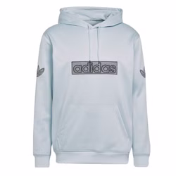 H06742-adidas-originals-logo-hoodie-kapuzenpullover-gestickt-trefoil-halo-blue-sweatshirt-3.jpg H06742-adidas-originals-logo-hoodie-kapuzenpullover-gestickt-trefoil-halo-blue-sweatshirt-3.jpg