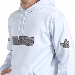 H06742-adidas-originals-logo-hoodie-kapuzenpullover-gestickt-trefoil-halo-blue-sweatshirt-4.jpg H06742-adidas-originals-logo-hoodie-kapuzenpullover-gestickt-trefoil-halo-blue-sweatshirt-4.jpg