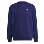 H34641-essential-crew-sweatshirt-sweater-logo-trefoil-night-sky-navy-herren-1.jpg