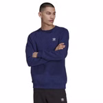 H34641-essential-crew-sweatshirt-sweater-logo-trefoil-night-sky-navy-herren-2.jpg