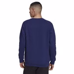 H34641-essential-crew-sweatshirt-sweater-logo-trefoil-night-sky-navy-herren-5.jpg