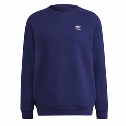 H34641-essential-crew-sweatshirt-sweater-logo-trefoil-night-sky-navy-herren-1.jpg H34641-essential-crew-sweatshirt-sweater-logo-trefoil-night-sky-navy-herren-1.jpg
