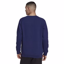 H34641-essential-crew-sweatshirt-sweater-logo-trefoil-night-sky-navy-herren-5.jpg H34641-essential-crew-sweatshirt-sweater-logo-trefoil-night-sky-navy-herren-5.jpg