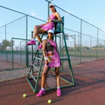 HF6323-adidas-ny-dress-tennis-kleid-new-york-thebe-magugu-semi-pulse-lilac-1.jpg