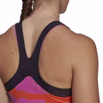 HF6323-adidas-ny-dress-tennis-kleid-new-york-thebe-magugu-semi-pulse-lilac-b.jpg