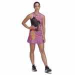 HF6323-adidas-ny-dress-tennis-kleid-new-york-thebe-magugu-semi-pulse-lilac-d.jpg