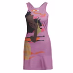 HF6323-adidas-ny-dress-tennis-kleid-new-york-thebe-magugu-semi-pulse-lilac-e.jpg