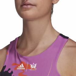 HF6323-adidas-ny-dress-tennis-kleid-new-york-thebe-magugu-semi-pulse-lilac-c.jpg HF6323-adidas-ny-dress-tennis-kleid-new-york-thebe-magugu-semi-pulse-lilac-c.jpg