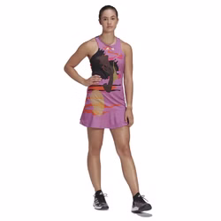 HF6323-adidas-ny-dress-tennis-kleid-new-york-thebe-magugu-semi-pulse-lilac-d.jpg HF6323-adidas-ny-dress-tennis-kleid-new-york-thebe-magugu-semi-pulse-lilac-d.jpg