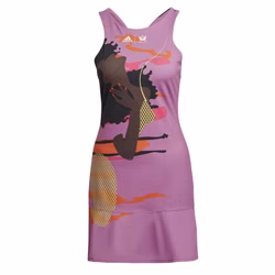 HF6323-adidas-ny-dress-tennis-kleid-new-york-thebe-magugu-semi-pulse-lilac-e.jpg HF6323-adidas-ny-dress-tennis-kleid-new-york-thebe-magugu-semi-pulse-lilac-e.jpg